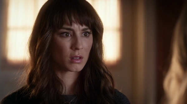 Pretty_Little_Liars_S06E19_Did_You_Miss_Me_720p_WEB-DL_DD5_1_H_264-NTb_1368.jpg