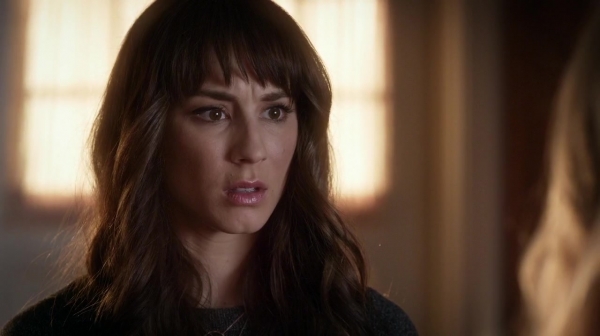 Pretty_Little_Liars_S06E19_Did_You_Miss_Me_720p_WEB-DL_DD5_1_H_264-NTb_1369.jpg