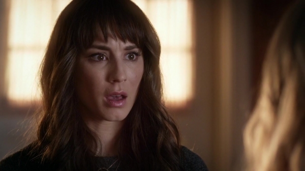 Pretty_Little_Liars_S06E19_Did_You_Miss_Me_720p_WEB-DL_DD5_1_H_264-NTb_1383.jpg