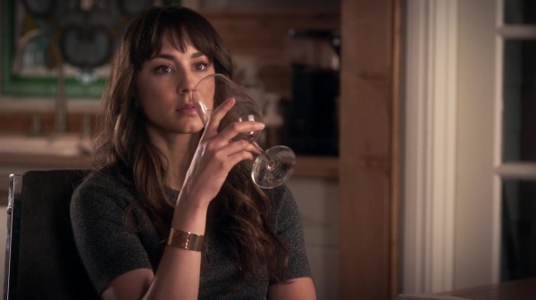 Pretty_Little_Liars_S06E19_Did_You_Miss_Me_720p_WEB-DL_DD5_1_H_264-NTb_1513.jpg