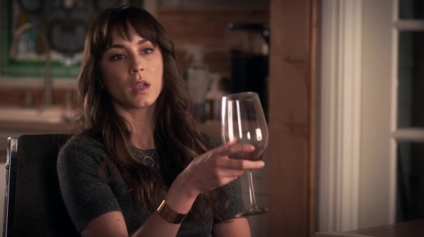 Pretty_Little_Liars_S06E19_Did_You_Miss_Me_720p_WEB-DL_DD5_1_H_264-NTb_1514.jpg