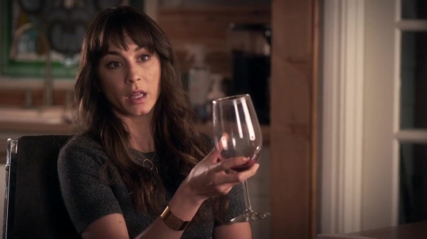 Pretty_Little_Liars_S06E19_Did_You_Miss_Me_720p_WEB-DL_DD5_1_H_264-NTb_1515.jpg