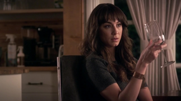 Pretty_Little_Liars_S06E19_Did_You_Miss_Me_720p_WEB-DL_DD5_1_H_264-NTb_1523.jpg