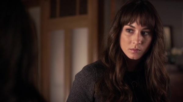 Pretty_Little_Liars_S06E19_Did_You_Miss_Me_720p_WEB-DL_DD5_1_H_264-NTb_1555.jpg