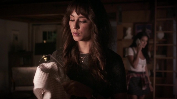 Pretty_Little_Liars_S06E19_Did_You_Miss_Me_720p_WEB-DL_DD5_1_H_264-NTb_1648.jpg