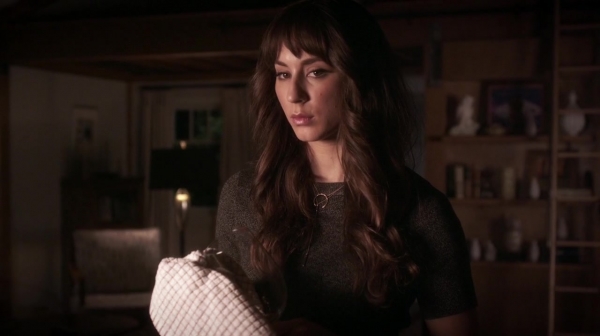 Pretty_Little_Liars_S06E19_Did_You_Miss_Me_720p_WEB-DL_DD5_1_H_264-NTb_1655.jpg