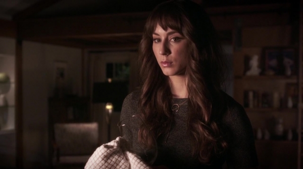 Pretty_Little_Liars_S06E19_Did_You_Miss_Me_720p_WEB-DL_DD5_1_H_264-NTb_1656.jpg