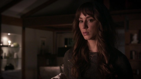 Pretty_Little_Liars_S06E19_Did_You_Miss_Me_720p_WEB-DL_DD5_1_H_264-NTb_1658.jpg