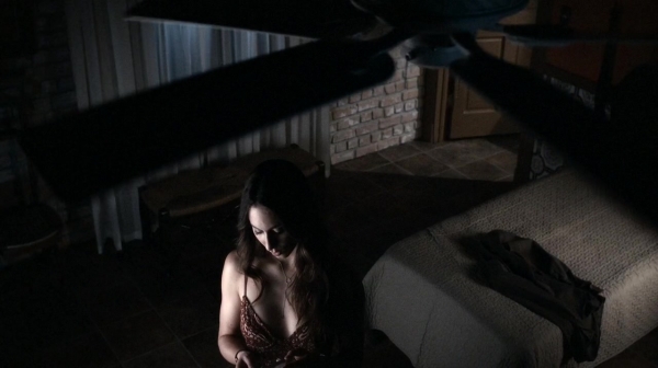 Pretty_Little_Liars_S06E19_Did_You_Miss_Me_720p_WEB-DL_DD5_1_H_264-NTb_1662.jpg