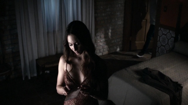 Pretty_Little_Liars_S06E19_Did_You_Miss_Me_720p_WEB-DL_DD5_1_H_264-NTb_1666.jpg