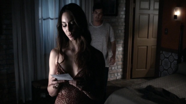 Pretty_Little_Liars_S06E19_Did_You_Miss_Me_720p_WEB-DL_DD5_1_H_264-NTb_1669.jpg
