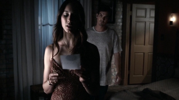 Pretty_Little_Liars_S06E19_Did_You_Miss_Me_720p_WEB-DL_DD5_1_H_264-NTb_1670.jpg