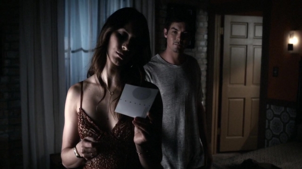 Pretty_Little_Liars_S06E19_Did_You_Miss_Me_720p_WEB-DL_DD5_1_H_264-NTb_1671.jpg