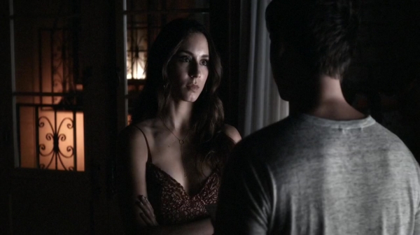 Pretty_Little_Liars_S06E19_Did_You_Miss_Me_720p_WEB-DL_DD5_1_H_264-NTb_1682.jpg