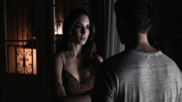 Pretty_Little_Liars_S06E19_Did_You_Miss_Me_720p_WEB-DL_DD5_1_H_264-NTb_1683.jpg