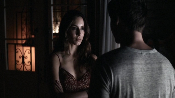 Pretty_Little_Liars_S06E19_Did_You_Miss_Me_720p_WEB-DL_DD5_1_H_264-NTb_1684.jpg