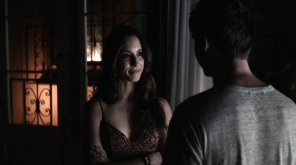 Pretty_Little_Liars_S06E19_Did_You_Miss_Me_720p_WEB-DL_DD5_1_H_264-NTb_1691.jpg