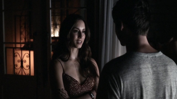 Pretty_Little_Liars_S06E19_Did_You_Miss_Me_720p_WEB-DL_DD5_1_H_264-NTb_1692.jpg
