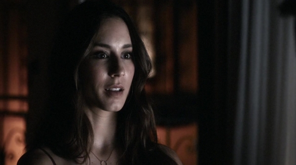 Pretty_Little_Liars_S06E19_Did_You_Miss_Me_720p_WEB-DL_DD5_1_H_264-NTb_1697.jpg