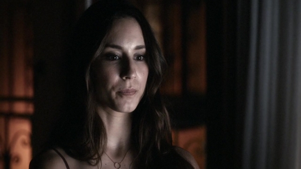 Pretty_Little_Liars_S06E19_Did_You_Miss_Me_720p_WEB-DL_DD5_1_H_264-NTb_1698.jpg