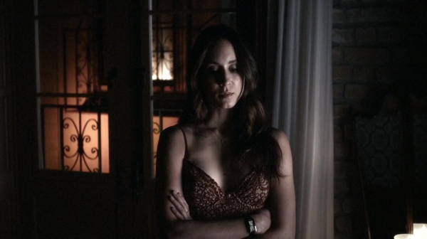 Pretty_Little_Liars_S06E19_Did_You_Miss_Me_720p_WEB-DL_DD5_1_H_264-NTb_1701.jpg