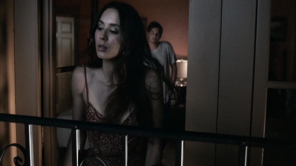Pretty_Little_Liars_S06E19_Did_You_Miss_Me_720p_WEB-DL_DD5_1_H_264-NTb_1708.jpg