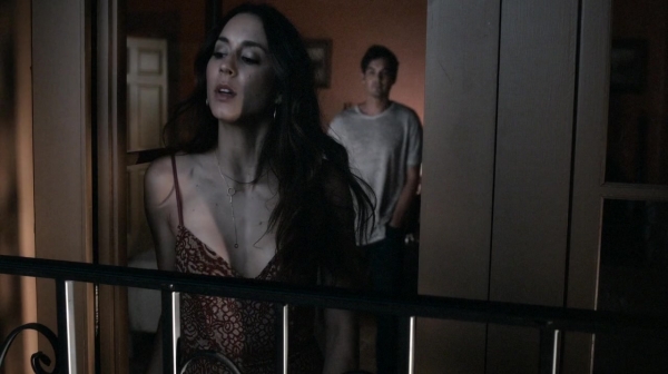 Pretty_Little_Liars_S06E19_Did_You_Miss_Me_720p_WEB-DL_DD5_1_H_264-NTb_1709.jpg