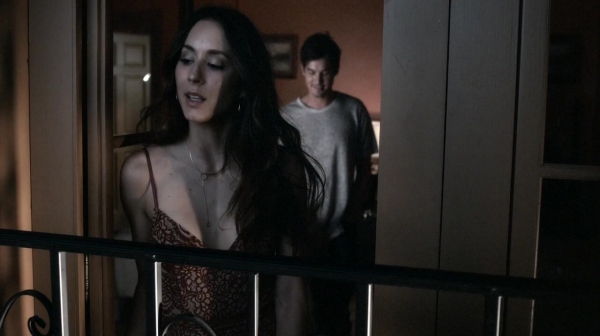 Pretty_Little_Liars_S06E19_Did_You_Miss_Me_720p_WEB-DL_DD5_1_H_264-NTb_1711.jpg