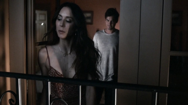 Pretty_Little_Liars_S06E19_Did_You_Miss_Me_720p_WEB-DL_DD5_1_H_264-NTb_1712.jpg