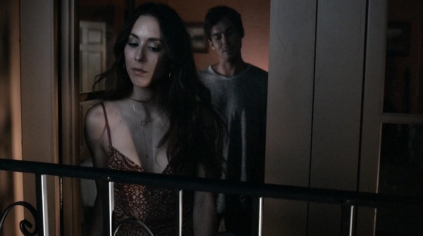 Pretty_Little_Liars_S06E19_Did_You_Miss_Me_720p_WEB-DL_DD5_1_H_264-NTb_1717.jpg