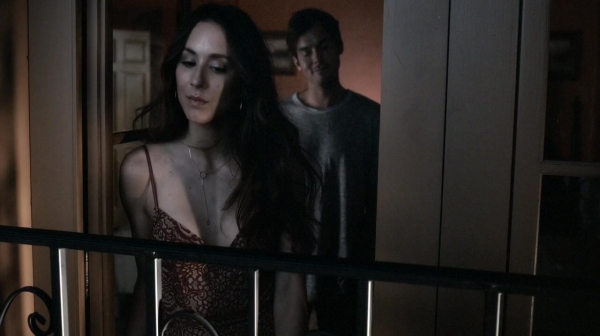 Pretty_Little_Liars_S06E19_Did_You_Miss_Me_720p_WEB-DL_DD5_1_H_264-NTb_1718.jpg
