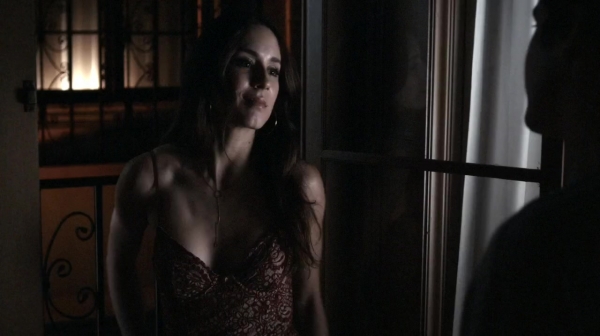 Pretty_Little_Liars_S06E19_Did_You_Miss_Me_720p_WEB-DL_DD5_1_H_264-NTb_1721.jpg