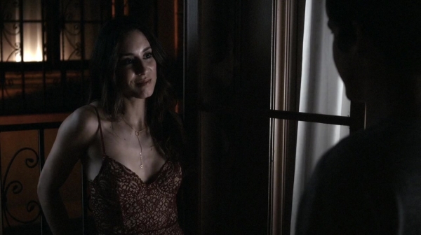 Pretty_Little_Liars_S06E19_Did_You_Miss_Me_720p_WEB-DL_DD5_1_H_264-NTb_1726.jpg