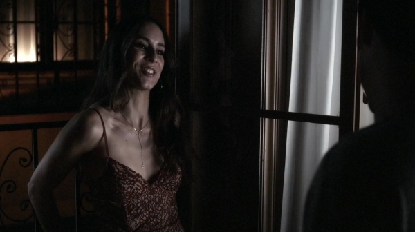 Pretty_Little_Liars_S06E19_Did_You_Miss_Me_720p_WEB-DL_DD5_1_H_264-NTb_1731.jpg