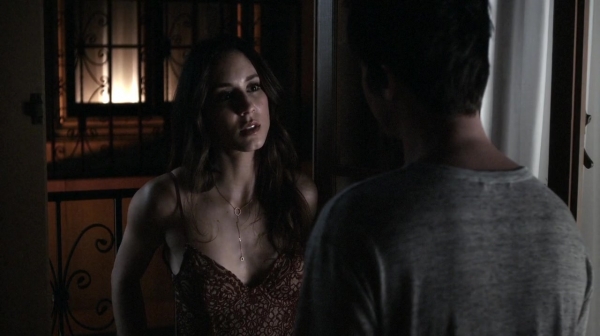 Pretty_Little_Liars_S06E19_Did_You_Miss_Me_720p_WEB-DL_DD5_1_H_264-NTb_1739.jpg