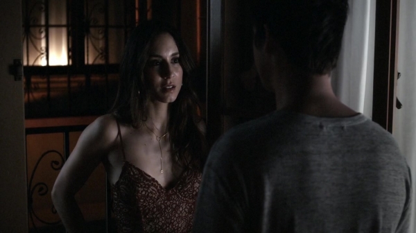 Pretty_Little_Liars_S06E19_Did_You_Miss_Me_720p_WEB-DL_DD5_1_H_264-NTb_1743.jpg