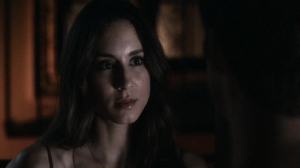 Pretty_Little_Liars_S06E19_Did_You_Miss_Me_720p_WEB-DL_DD5_1_H_264-NTb_1747.jpg