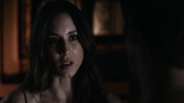 Pretty_Little_Liars_S06E19_Did_You_Miss_Me_720p_WEB-DL_DD5_1_H_264-NTb_1756.jpg