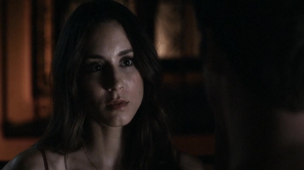Pretty_Little_Liars_S06E19_Did_You_Miss_Me_720p_WEB-DL_DD5_1_H_264-NTb_1761.jpg