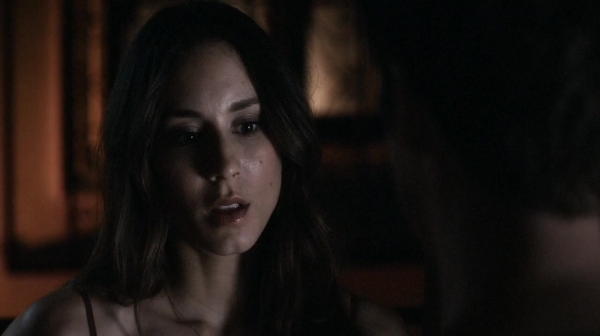 Pretty_Little_Liars_S06E19_Did_You_Miss_Me_720p_WEB-DL_DD5_1_H_264-NTb_1764.jpg