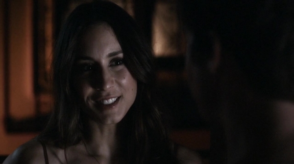 Pretty_Little_Liars_S06E19_Did_You_Miss_Me_720p_WEB-DL_DD5_1_H_264-NTb_1767.jpg