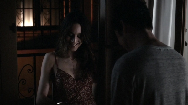 Pretty_Little_Liars_S06E19_Did_You_Miss_Me_720p_WEB-DL_DD5_1_H_264-NTb_1772.jpg