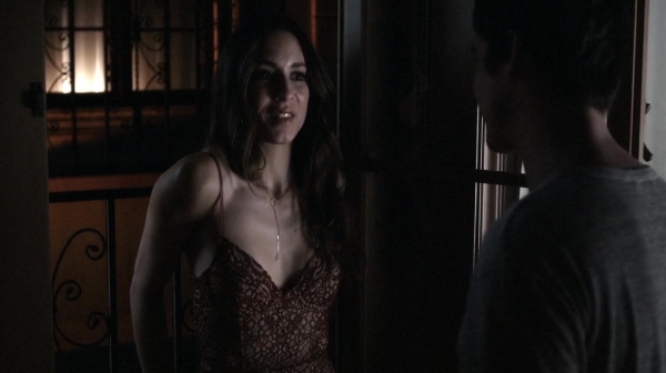 Pretty_Little_Liars_S06E19_Did_You_Miss_Me_720p_WEB-DL_DD5_1_H_264-NTb_1776.jpg