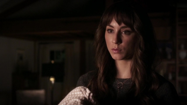 Pretty_Little_Liars_S06E19_Did_You_Miss_Me_720p_WEB-DL_DD5_1_H_264-NTb_1782.jpg