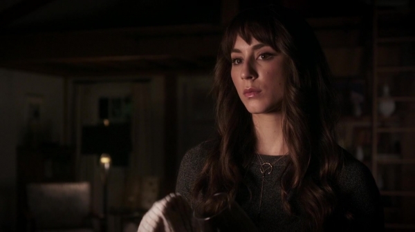 Pretty_Little_Liars_S06E19_Did_You_Miss_Me_720p_WEB-DL_DD5_1_H_264-NTb_1784.jpg
