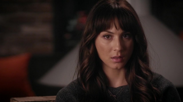 Pretty_Little_Liars_S06E19_Did_You_Miss_Me_720p_WEB-DL_DD5_1_H_264-NTb_2247.jpg