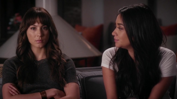 Pretty_Little_Liars_S06E19_Did_You_Miss_Me_720p_WEB-DL_DD5_1_H_264-NTb_2252.jpg