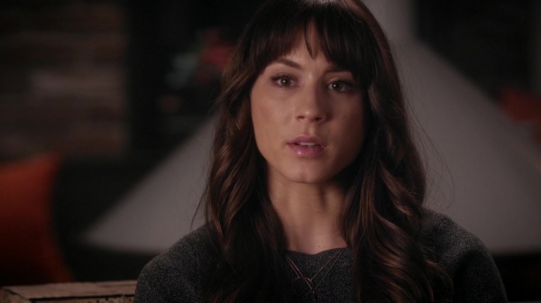 Pretty_Little_Liars_S06E19_Did_You_Miss_Me_720p_WEB-DL_DD5_1_H_264-NTb_2260.jpg