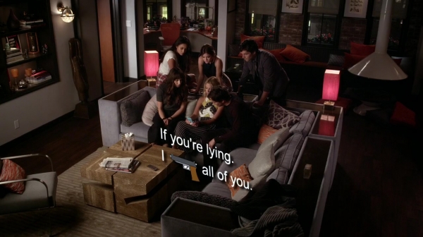 Pretty_Little_Liars_S06E20_Hush_Hush_Sweet_Little_Liars_720p_WEB-DL_DD5_1_H_264-NTb_0076.jpg