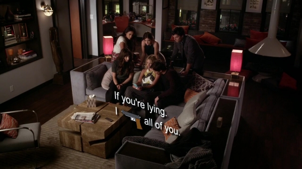 Pretty_Little_Liars_S06E20_Hush_Hush_Sweet_Little_Liars_720p_WEB-DL_DD5_1_H_264-NTb_0077.jpg